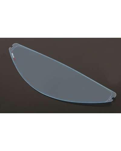 Pinlock Moto AGV Ecran Pinlock Sportmodular 2XS à L