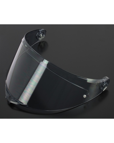 Écran Casque Moto AGV Sportmodular fumé 50%
