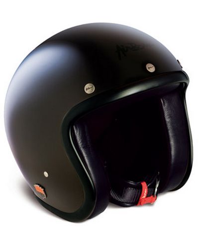 Casque Jet Moto AIRBORN STEVE ABLT ABLT19