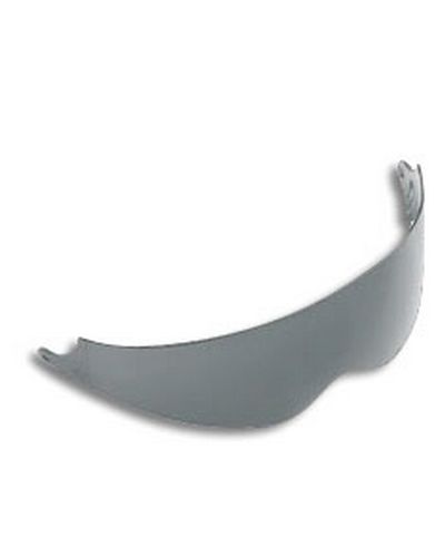 Écran Casque Moto AIROH interne Mathisse RS-X MIRO Écran Casque Moto AIROH interne Mathisse RS-X MIRO