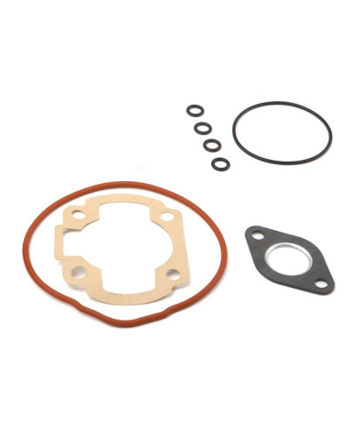 Pochette Joints Haut Moteur Moto AIRSAL JOINTS AIRSAL POUR GROUPE THERMIQUE 054073