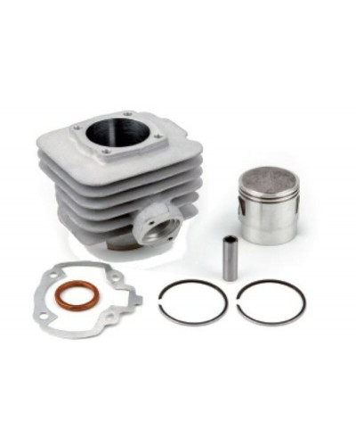 Groupe Thermique Moto AIRSAL Kit cylindre AIRSAL Ø52.00 Honda