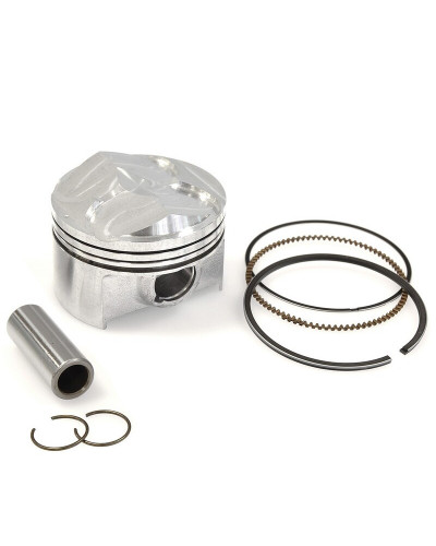 Piston Moto AIRSAL PISTON AIRSAL POUR GROUPE THERMIQUE 059022