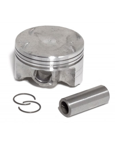 Piston Moto AIRSAL Piston de rechange AIRSAL Ø52mm - Yamaha N-MAX 125