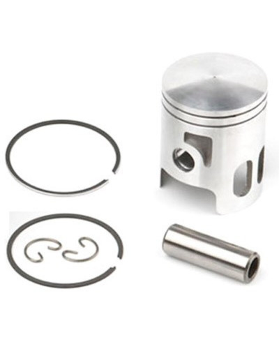 Piston Moto AIRSAL PISTON DE RECHANGE AIRSAL POUR KIT 059006