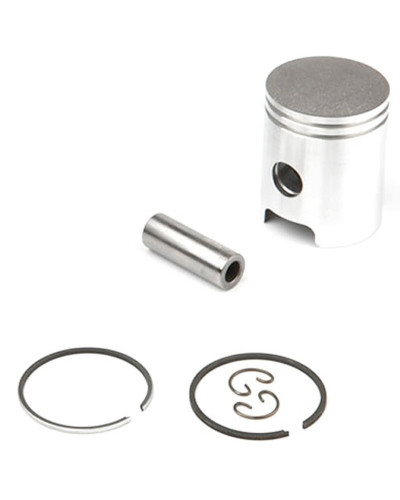 Piston Moto AIRSAL PISTON DE RECHANGE AIRSAL POUR KIT 059009