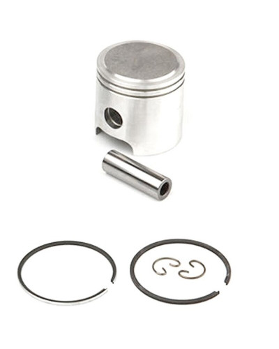 Piston Moto AIRSAL PISTON DE RECHANGE AIRSAL POUR KIT 059010