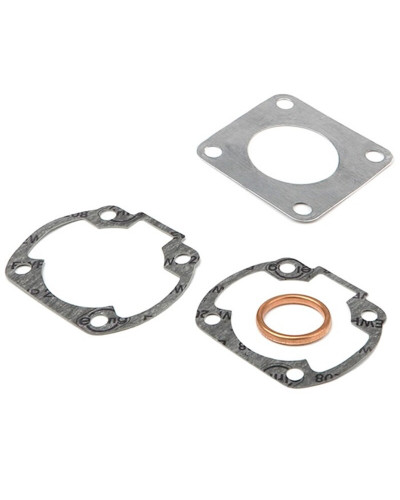 Pochette Joints Haut Moteur Moto AIRSAL POCHETTE DE JOINT DE RECHANGE POUR KIT 059009