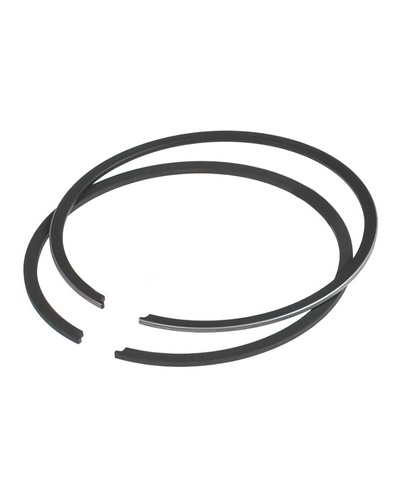 Segments Moto AIRSAL SEGMENTS AIRSAL POUR GROUPE THERMIQUE 059022