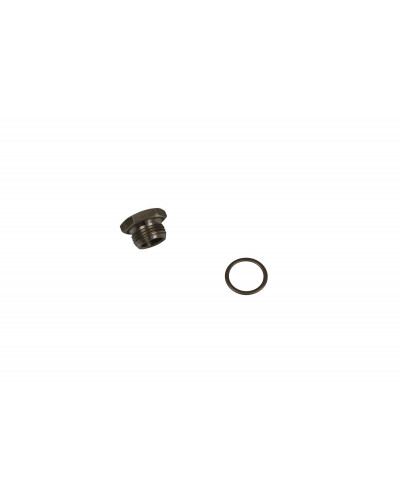 Echappement diversv AKRAPOVIC AKRA LAMBDA PLUG Echappement diversv AKRAPOVIC AKRA LAMBDA PLUG