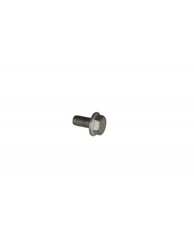 Echappement diversv AKRAPOVIC AKRA REPL SCREW