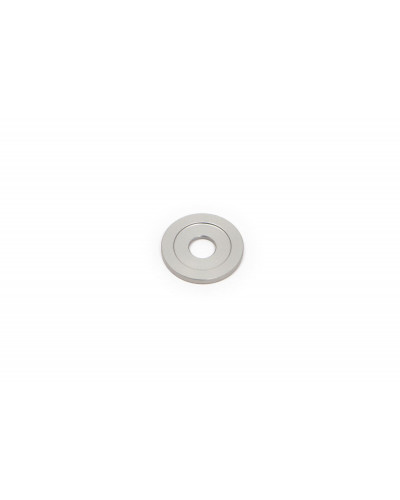 Echappement diversv AKRAPOVIC AKRA SPACER AL DR155