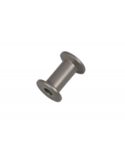 Echappement diversv AKRAPOVIC AKRA SPACER AL DR43