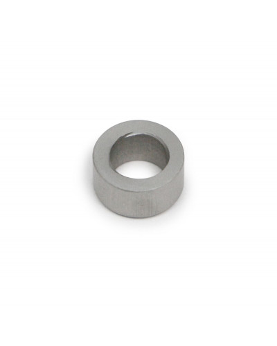 Echappement diversv AKRAPOVIC AKRA SPACER AL DR78 Echappement diversv AKRAPOVIC AKRA SPACER AL DR78