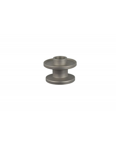 Echappement diversv AKRAPOVIC AKRA SPACER AL DR81