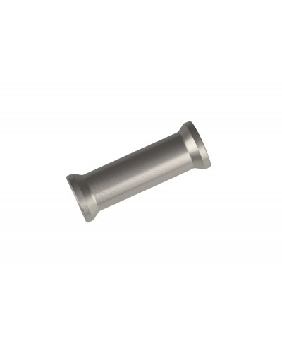 Echappement diversv AKRAPOVIC AKRA SPACER AL DR81
