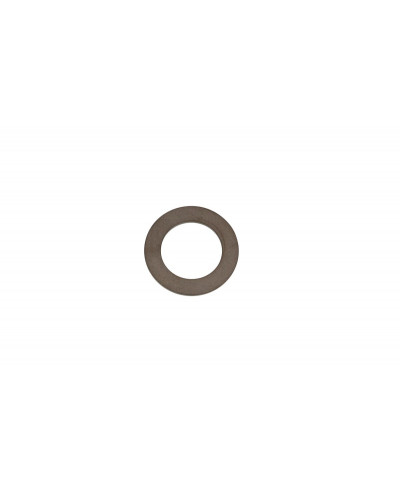 Echappement diversv AKRAPOVIC AKRA WASHER P-DR63 Echappement diversv AKRAPOVIC AKRA WASHER P-DR63