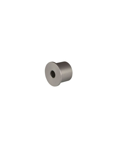 Echappement diversv AKRAPOVIC AKRA WASHER P-DR74 Echappement diversv AKRAPOVIC AKRA WASHER P-DR74