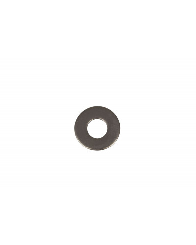 Echappement diversv AKRAPOVIC AKRA WASHER P-DR86