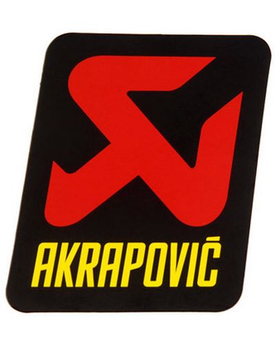 Echappement diversv AKRAPOVIC AKRAPOVIC OFF-ROAD 75x75mm Echappement diversv AKRAPOVIC AKRAPOVIC OFF-ROAD 75x75mm