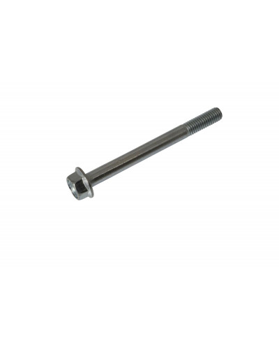 Echappement diversv AKRAPOVIC BOLT FB-79 Echappement diversv AKRAPOVIC BOLT FB-79