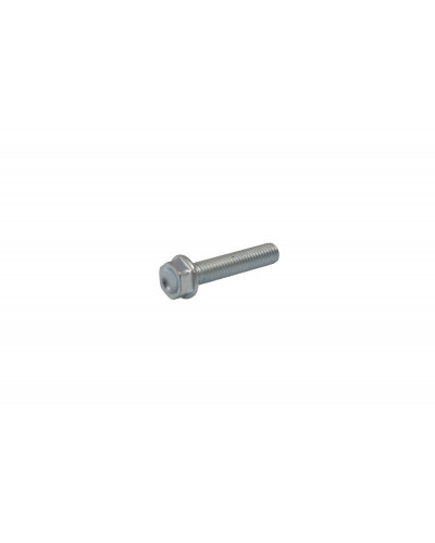 Echappement diversv AKRAPOVIC BOLT FB141 Echappement diversv AKRAPOVIC BOLT FB141