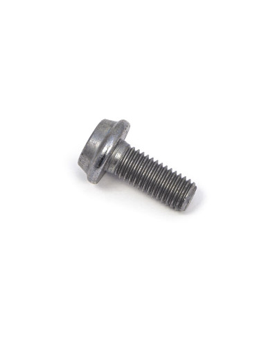 Echappement diversv AKRAPOVIC BOLT FB145 Echappement diversv AKRAPOVIC BOLT FB145
