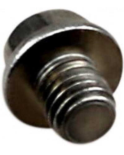 Echappement diversv AKRAPOVIC BOLT FB56 Echappement diversv AKRAPOVIC BOLT FB56