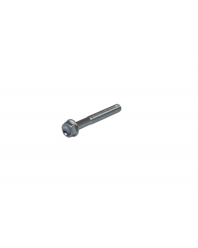 Echappement diversv AKRAPOVIC BOLT P-FB12