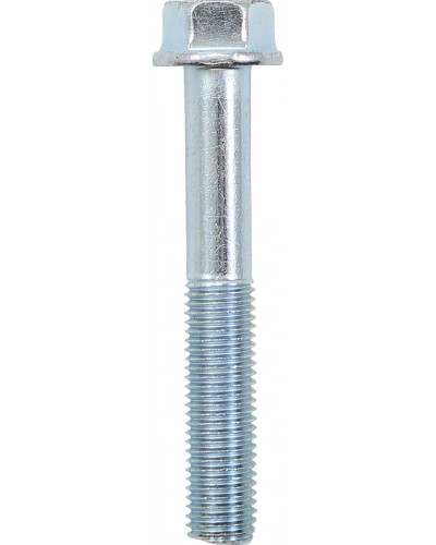 Echappement diversv AKRAPOVIC BOLT P-FB52