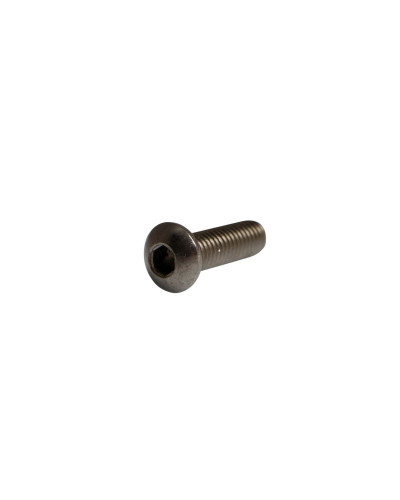Echappement diversv AKRAPOVIC BOLT