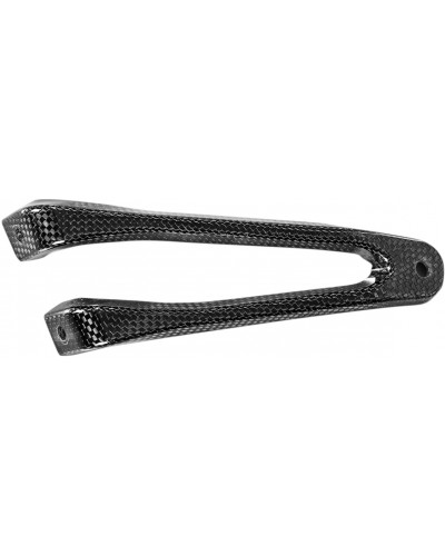 Echappement diversv AKRAPOVIC BRACKET CAR CBR1000 17-18 Echappement diversv AKRAPOVIC BRACKET CAR CBR1000 17-18