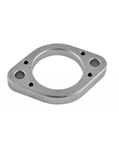 Echappement diversv AKRAPOVIC BRACKET EXHAUST FK12