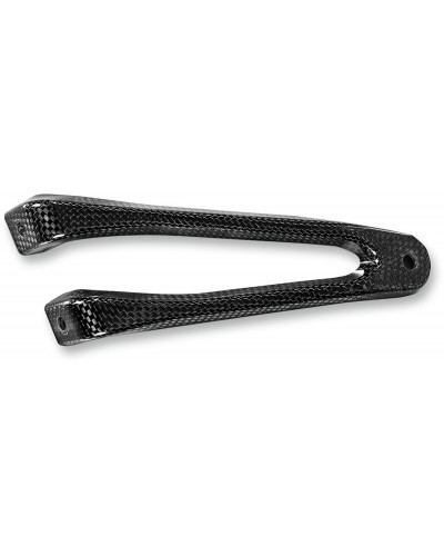 Echappement diversv AKRAPOVIC BRACKET MFLER CF CBR1000RR 17 Echappement diversv AKRAPOVIC BRACKET MFLER CF CBR1000RR 17