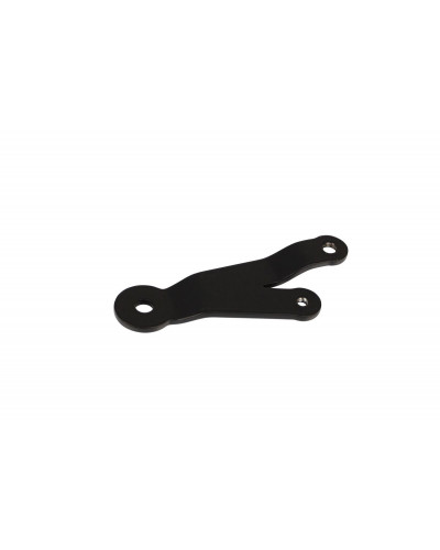Echappement diversv AKRAPOVIC BRACKET MUFFLER SS Echappement diversv AKRAPOVIC BRACKET MUFFLER SS