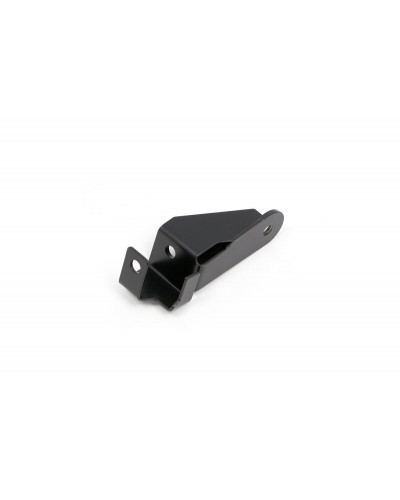 Echappement diversv AKRAPOVIC BRACKET MUFFLER