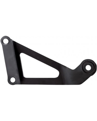 Echappement diversv AKRAPOVIC BRACKET SS YZFR-3 Echappement diversv AKRAPOVIC BRACKET SS YZFR-3