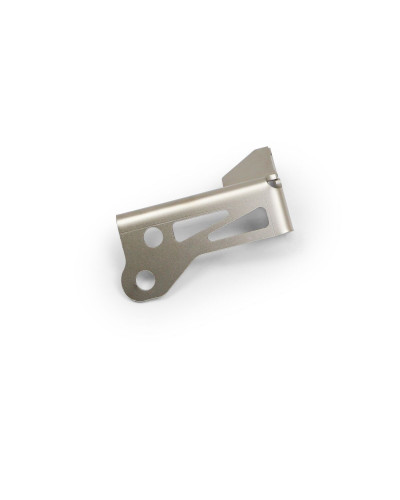Echappement diversv AKRAPOVIC BRACKET Echappement diversv AKRAPOVIC BRACKET