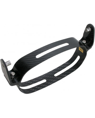 Echappement diversv AKRAPOVIC CLAMP MUFFLER TYPE TAC1 Echappement diversv AKRAPOVIC CLAMP MUFFLER TYPE TAC1