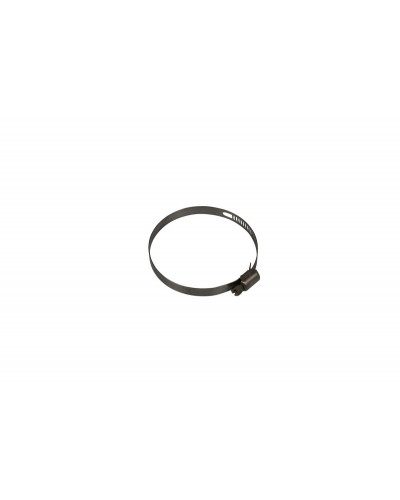 Echappement diversv AKRAPOVIC CLAMP SS Echappement diversv AKRAPOVIC CLAMP SS