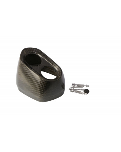 Echappement diversv AKRAPOVIC END CAP CP EC304 Echappement diversv AKRAPOVIC END CAP CP EC304