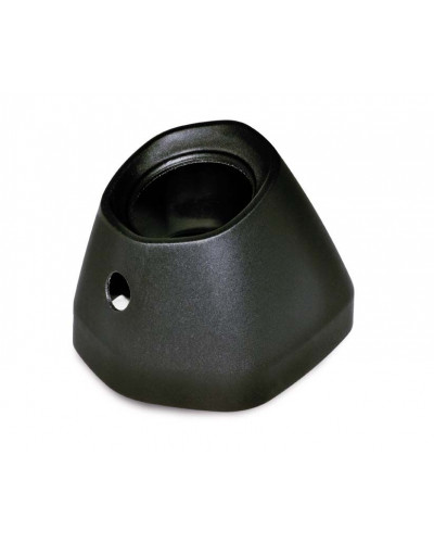 Echappement diversv AKRAPOVIC END CAP CP EC89