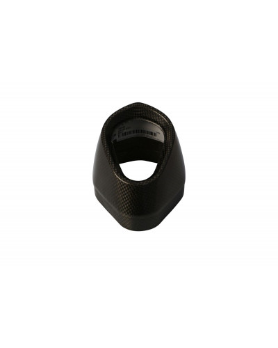 Echappement diversv AKRAPOVIC END CAP EC277