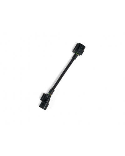 Echappement diversv AKRAPOVIC FITTING KIT CB650R