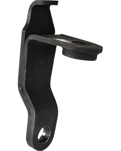 Echappement diversv AKRAPOVIC FITTING KIT MOUNTING DAYTONA 6