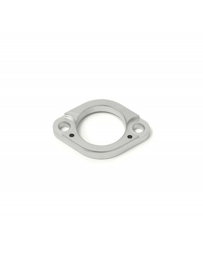 Echappement diversv AKRAPOVIC FLANGE AKRA