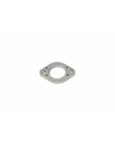 Echappement diversv AKRAPOVIC FLANGE AL AKRA