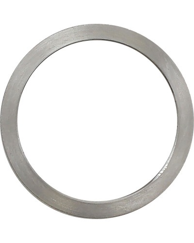 Echappement diversv AKRAPOVIC FLANGE SLEEVE P-85 Echappement diversv AKRAPOVIC FLANGE SLEEVE P-85