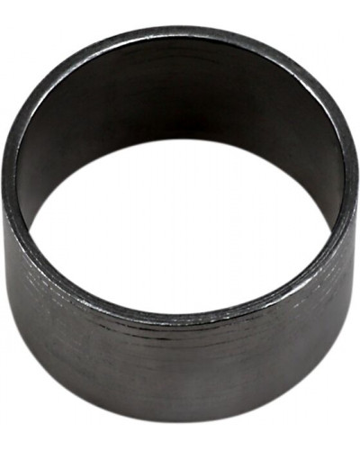 Joints divers AKRAPOVIC GASKET GRAPHITE G32 Joints divers AKRAPOVIC GASKET GRAPHITE G32