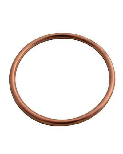Echappement diversv AKRAPOVIC GRAPHITE GASKET